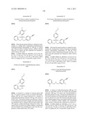 Sulfonamides diagram and image