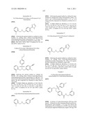 Sulfonamides diagram and image