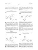 Sulfonamides diagram and image