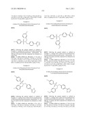 Sulfonamides diagram and image