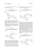 Sulfonamides diagram and image