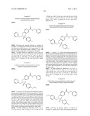 Sulfonamides diagram and image