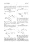 Sulfonamides diagram and image