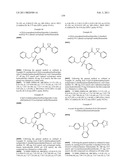 Sulfonamides diagram and image