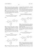 Sulfonamides diagram and image