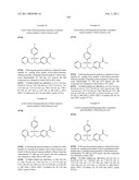 Sulfonamides diagram and image