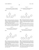 Sulfonamides diagram and image