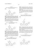 Sulfonamides diagram and image