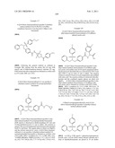 Sulfonamides diagram and image