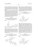 Sulfonamides diagram and image