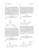 Sulfonamides diagram and image