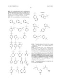 Sulfonamides diagram and image