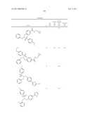 Sulfonamides diagram and image