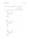 Sulfonamides diagram and image