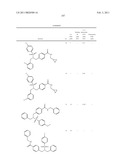 Sulfonamides diagram and image