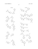 Sulfonamides diagram and image