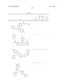 Sulfonamides diagram and image