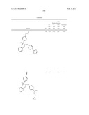 Sulfonamides diagram and image