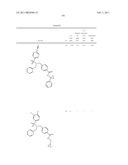 Sulfonamides diagram and image