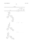 Sulfonamides diagram and image