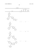 Sulfonamides diagram and image