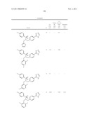 Sulfonamides diagram and image