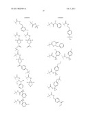 Sulfonamides diagram and image