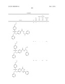 Sulfonamides diagram and image