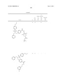 Sulfonamides diagram and image