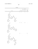 Sulfonamides diagram and image