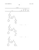 Sulfonamides diagram and image