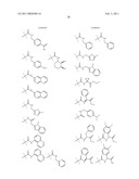 Sulfonamides diagram and image