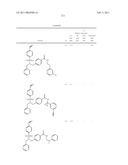 Sulfonamides diagram and image