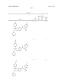 Sulfonamides diagram and image