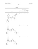 Sulfonamides diagram and image