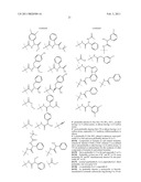 Sulfonamides diagram and image