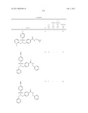 Sulfonamides diagram and image