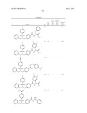 Sulfonamides diagram and image