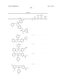 Sulfonamides diagram and image