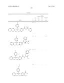 Sulfonamides diagram and image