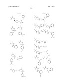 Sulfonamides diagram and image