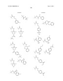 Sulfonamides diagram and image