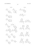 Sulfonamides diagram and image