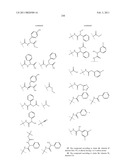 Sulfonamides diagram and image