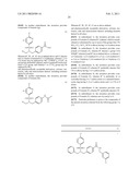 Sulfonamides diagram and image