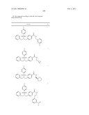 Sulfonamides diagram and image