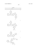 Sulfonamides diagram and image