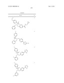 Sulfonamides diagram and image