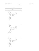 Sulfonamides diagram and image