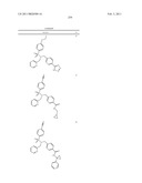 Sulfonamides diagram and image